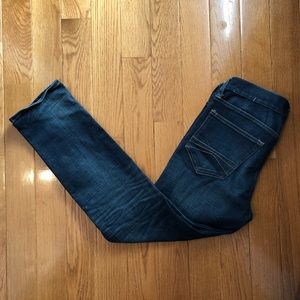 Express for Men Jeans Slim Fit Rocco